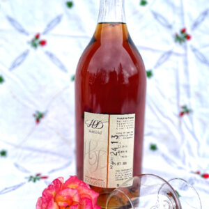 Bas-Armagnac Hors d'Age 1,50l