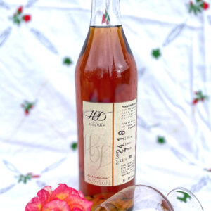 Bas-Armagnac Hors d'Age 70cl