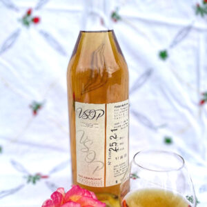 Bas-Armagnac VSOP 70cl 5 ans