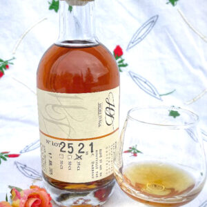 Bas-Armagnac Hors d'Age 35 cl
